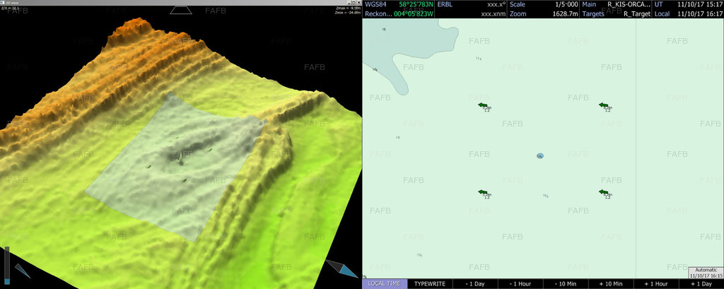 Large picture for advert 78839