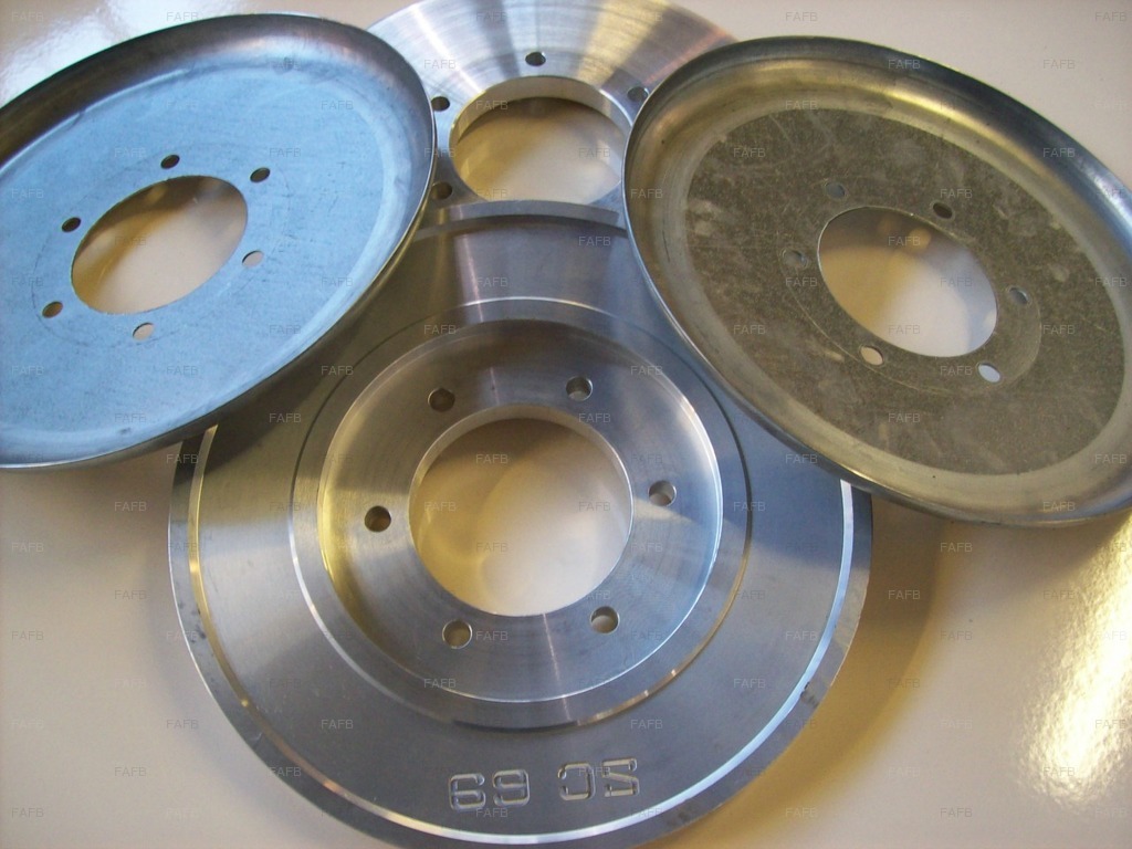 Large picture for advert 68465