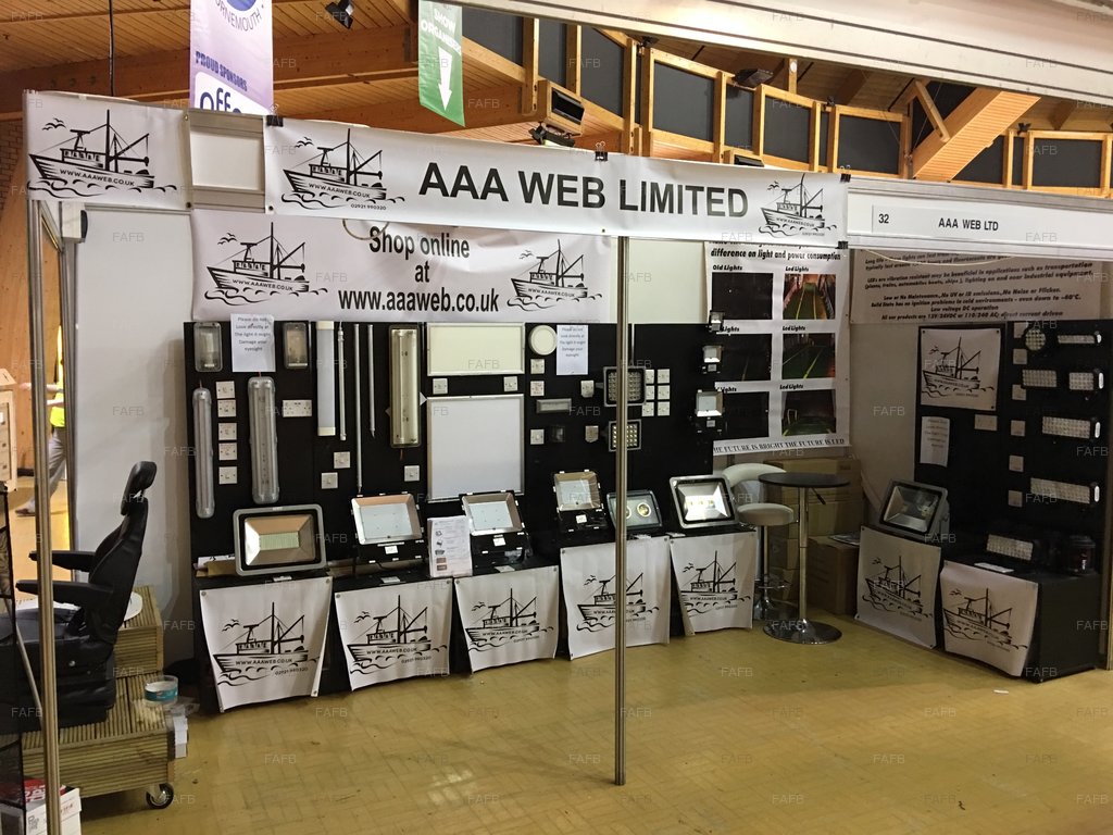 Large picture for advert 82223