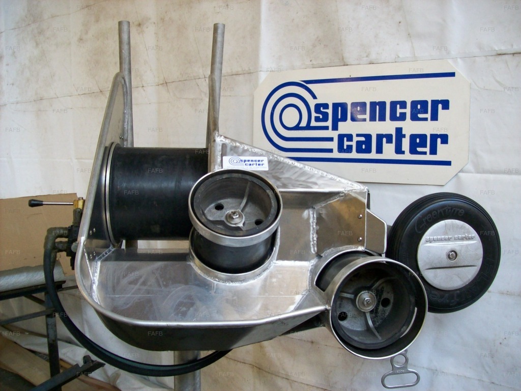 Large picture for advert 68465