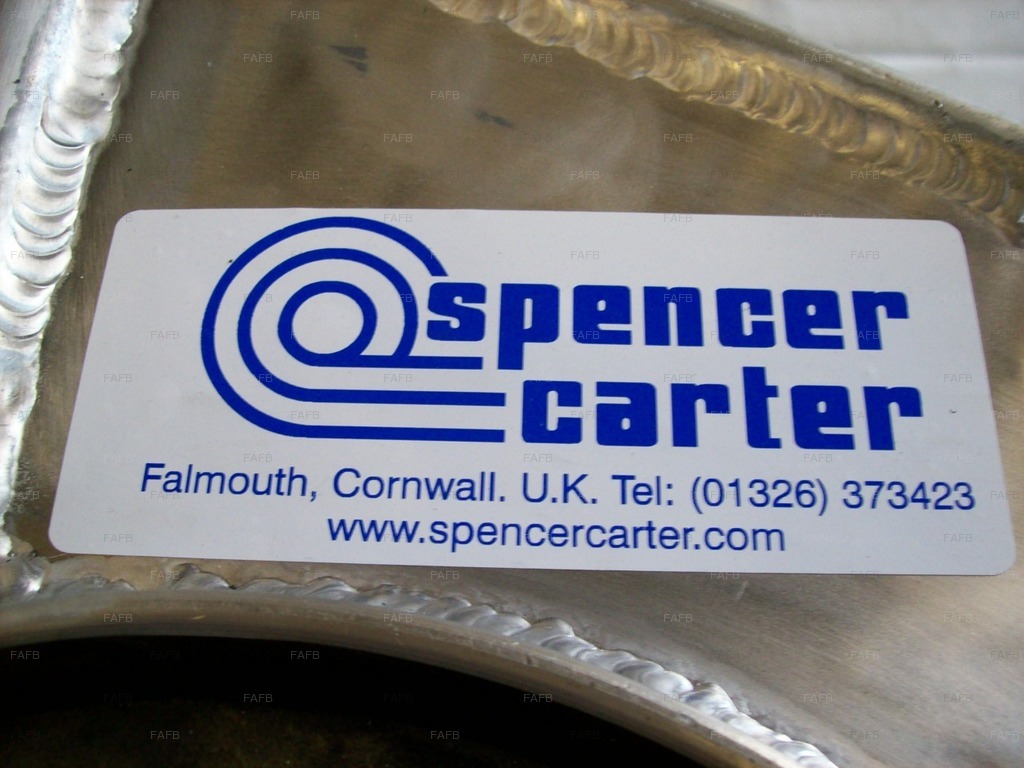 Large picture for advert 68465