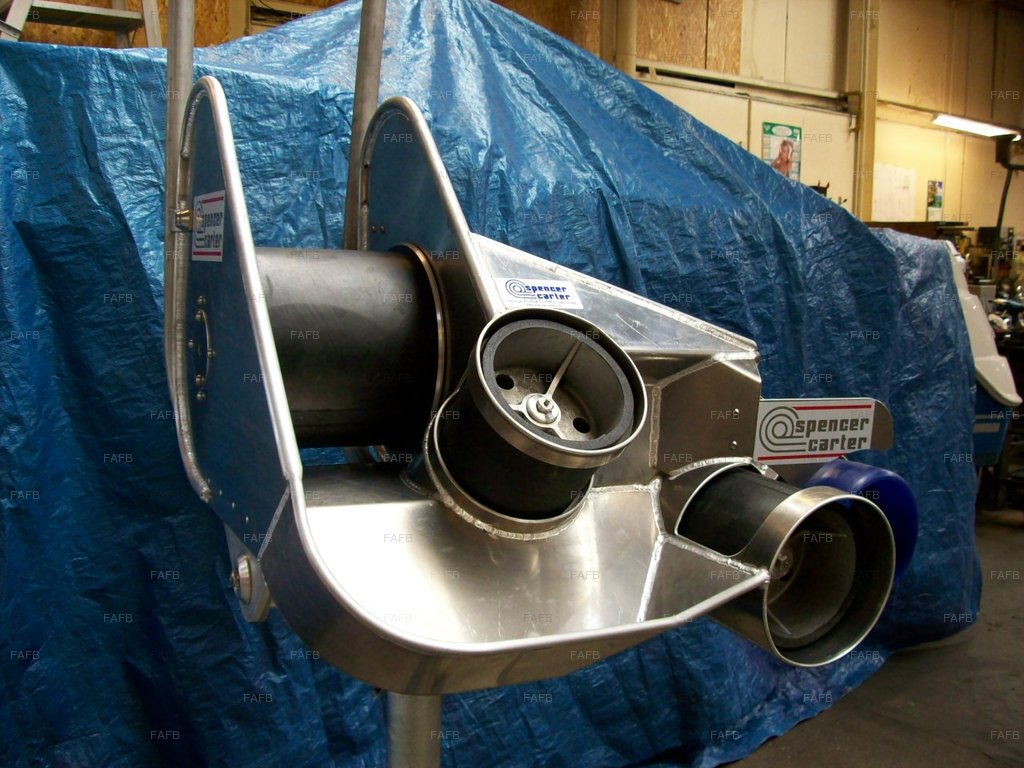 Large picture for advert 84974