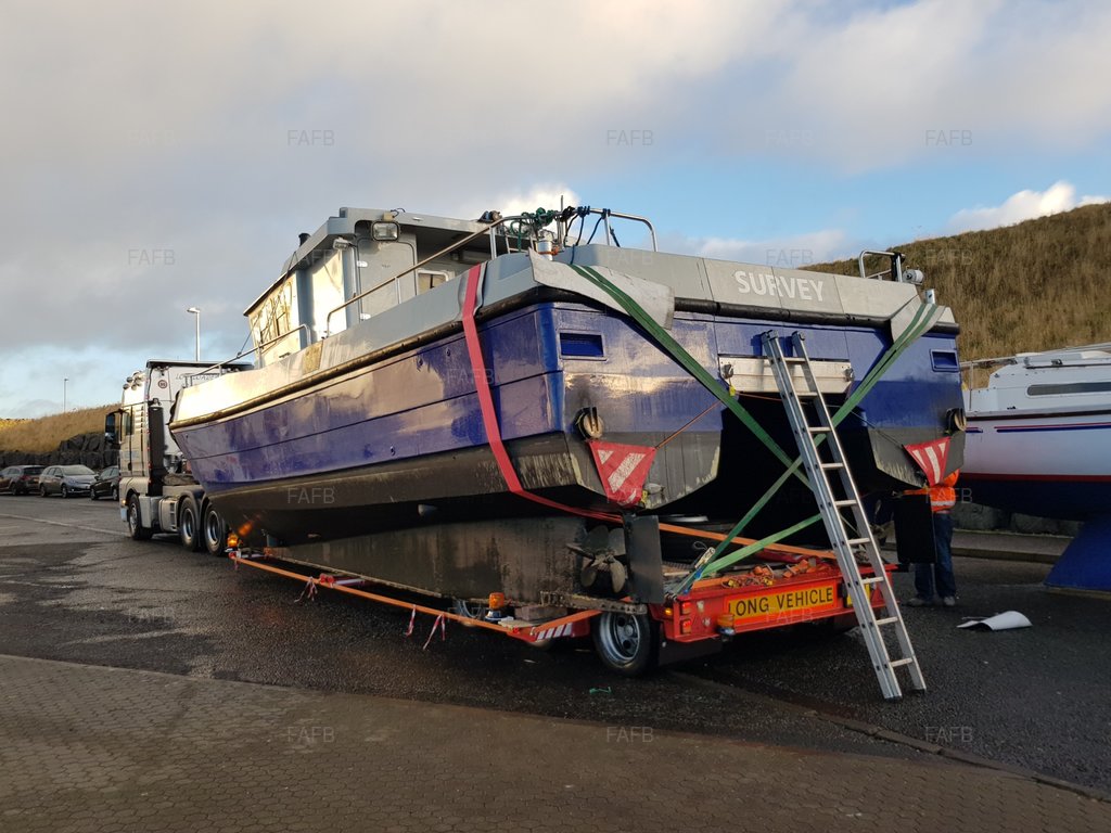 Large picture for advert 95378