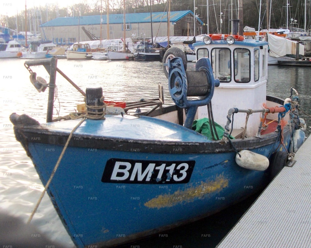 ip24 GRAB A BARGAIN £13800 inc/licence