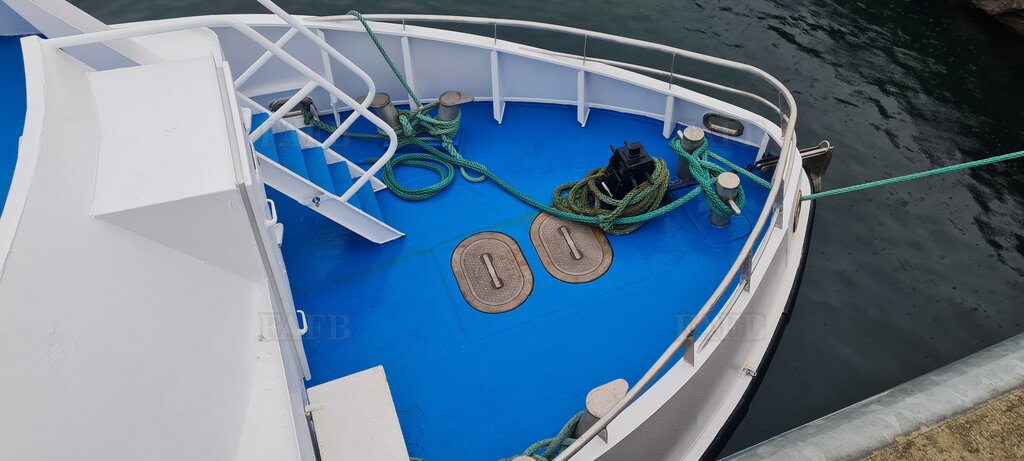 Large picture for advert 94056