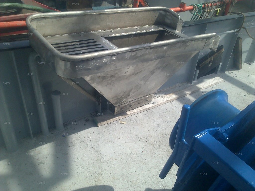 Large picture for advert 39390