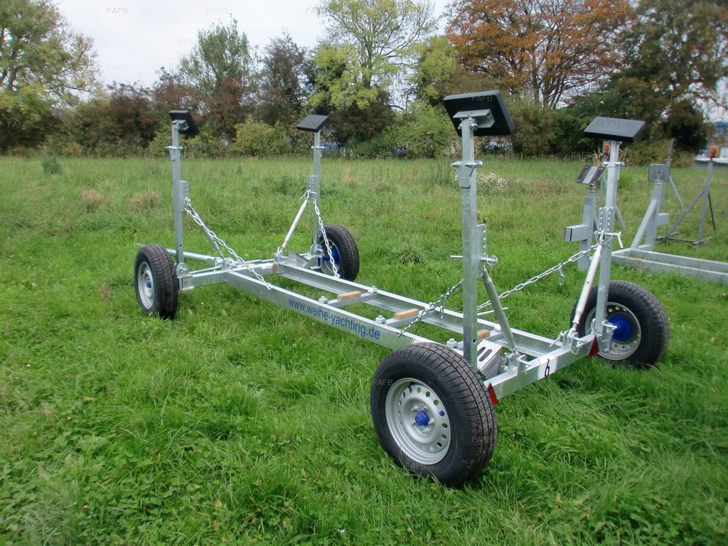 Large picture for advert 93503