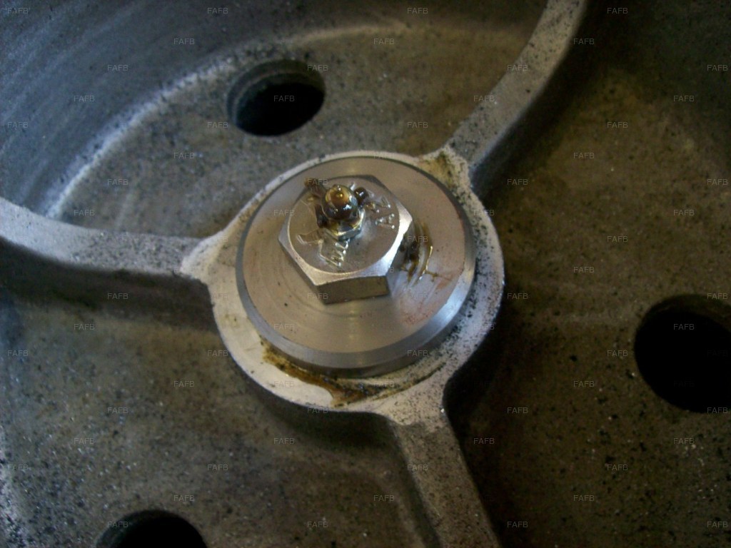 Large picture for advert 68465