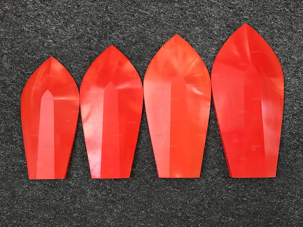 Large picture for advert 90893