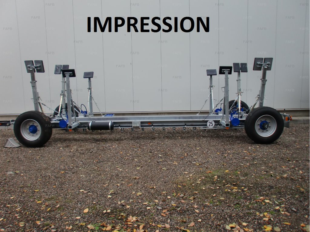 Large picture for advert 93503