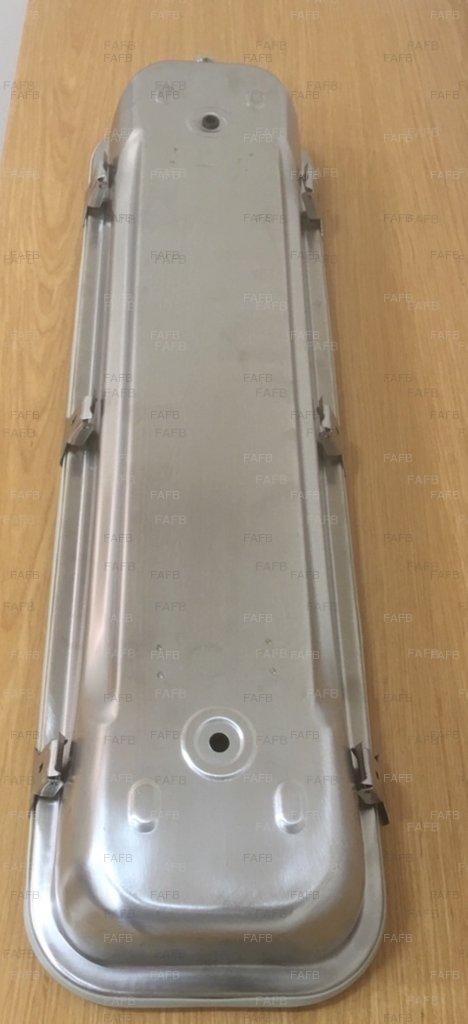 Large picture for advert 84157