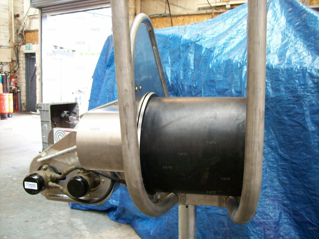 Large picture for advert 84974