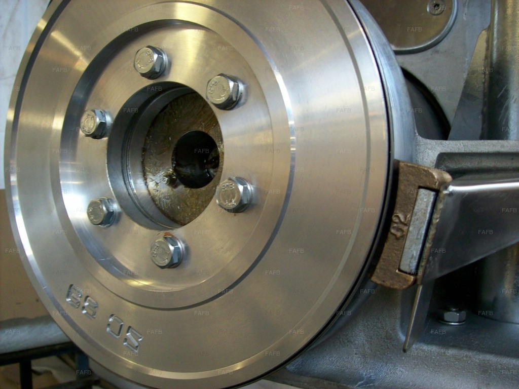 Large picture for advert 68465