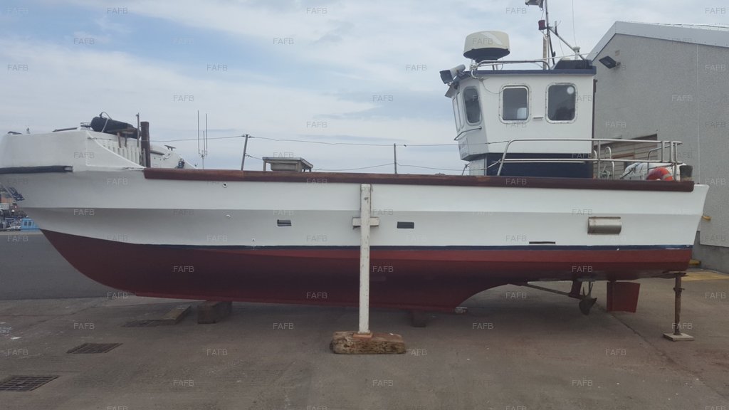 Large picture for advert 85748