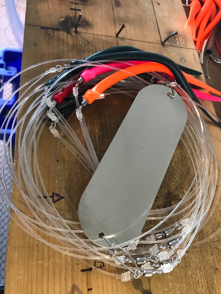 Large picture for advert 90893