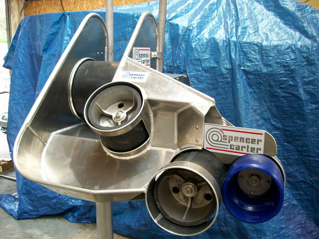 Large picture for advert 84974