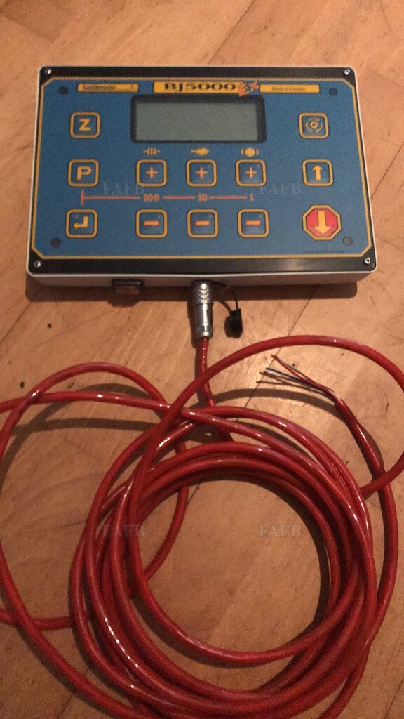 Large picture for advert 76461