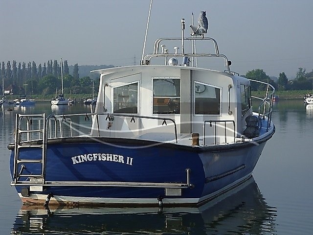 Aquabell 33 Aqua bell 33