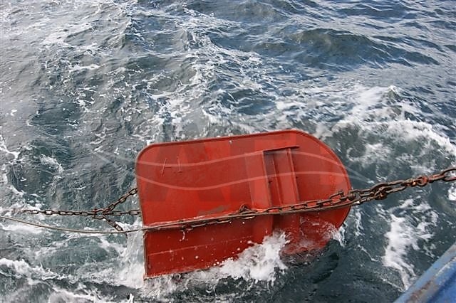 Large picture for advert 39390