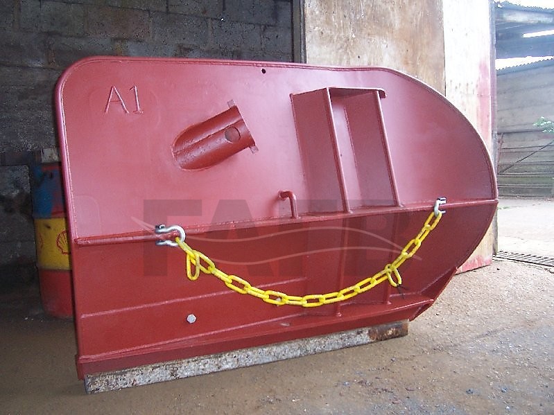 Large picture for advert 39390