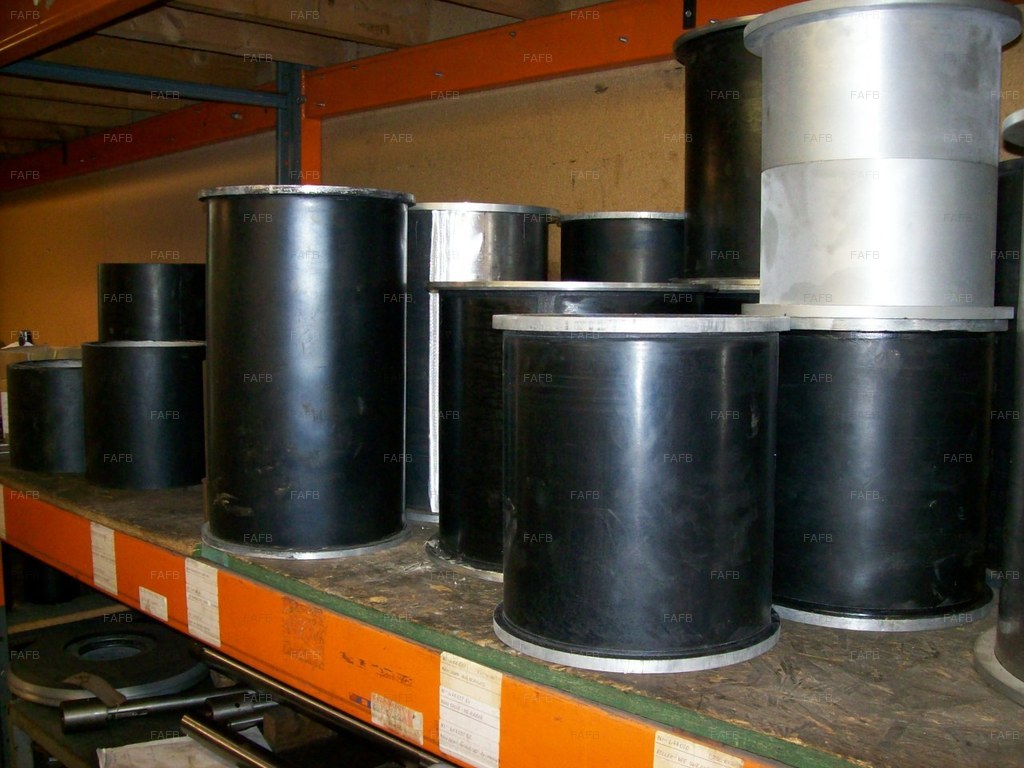 Large picture for advert 68465