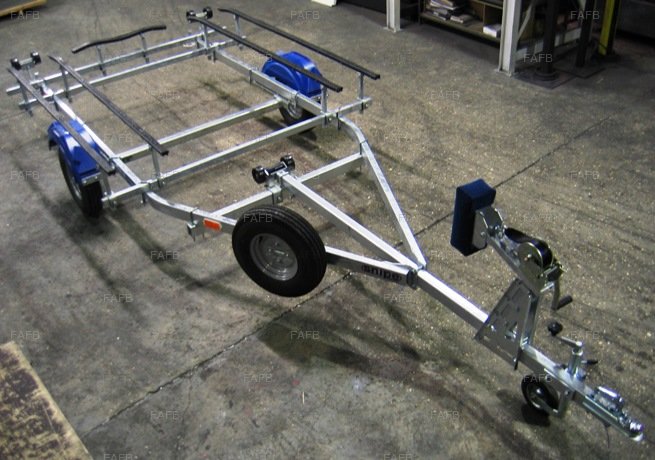 Large picture for advert 93503