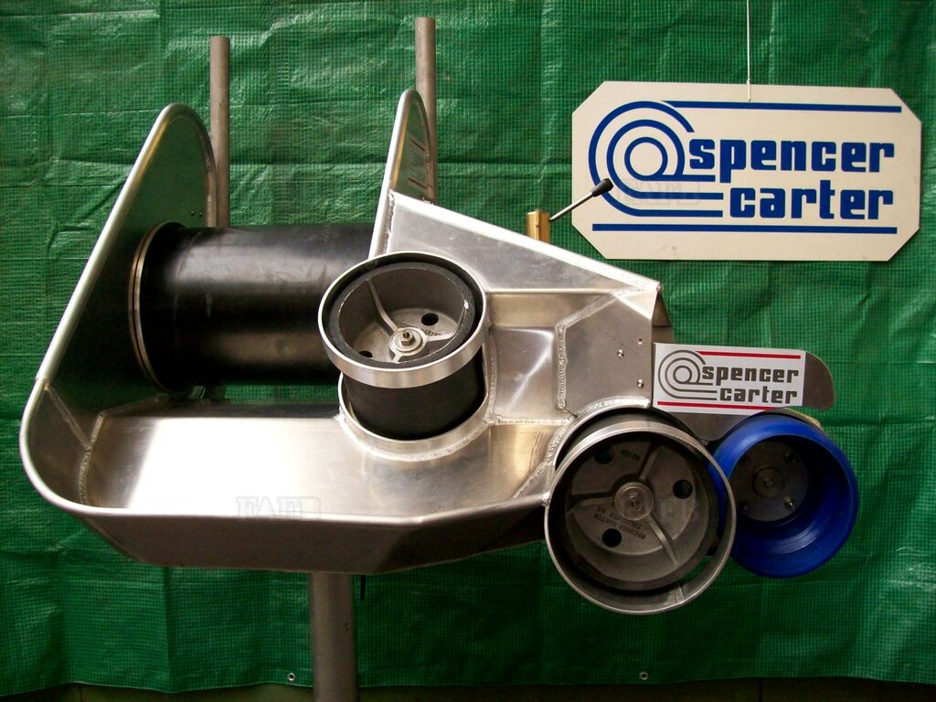 Large picture for advert 84974