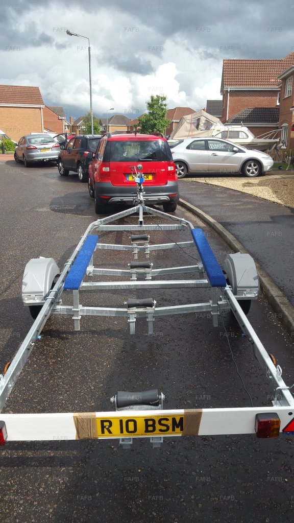 Large picture for advert 93503