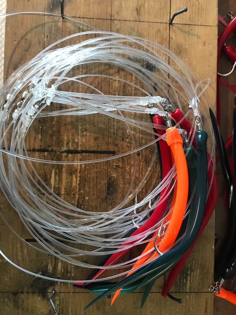 Large picture for advert 90893