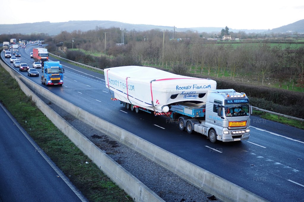 Large picture for advert 95378