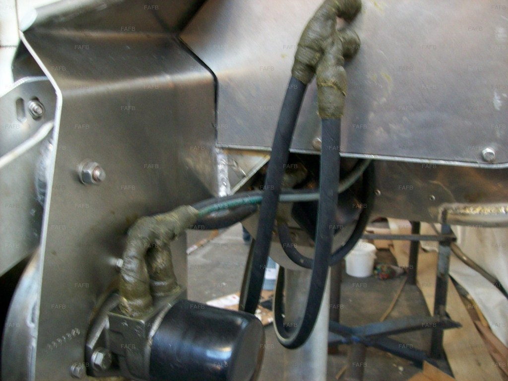 Large picture for advert 68465