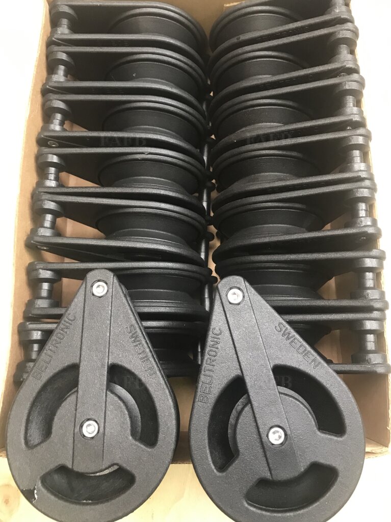 Large picture for advert 76461