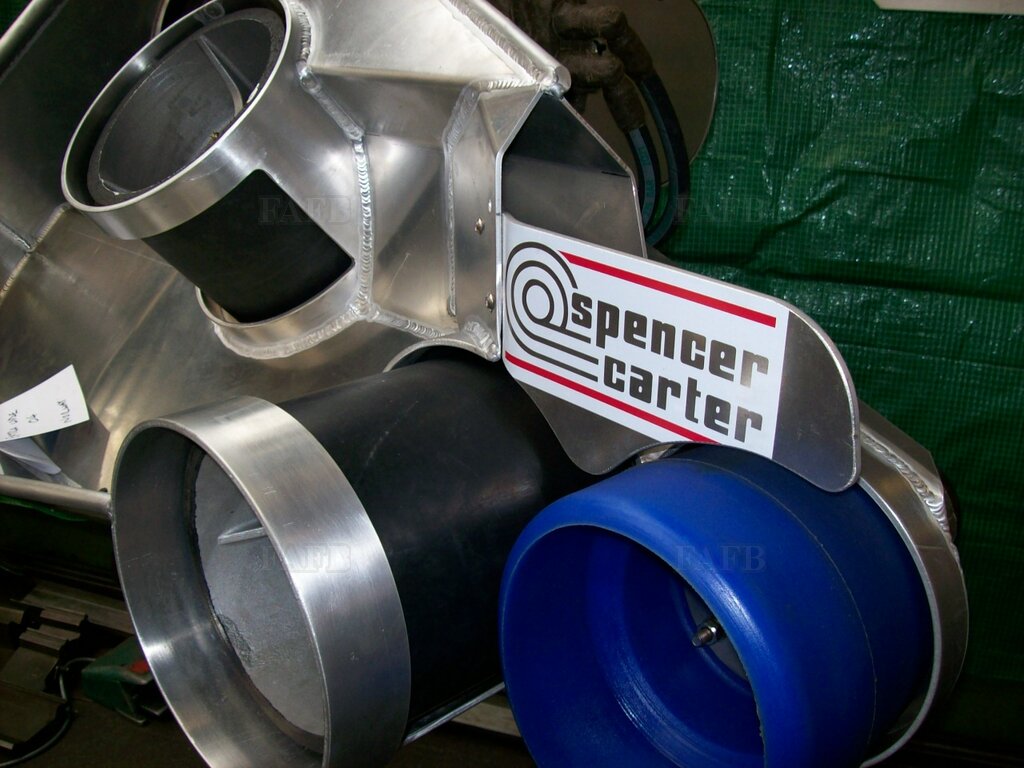 Large picture for advert 84974