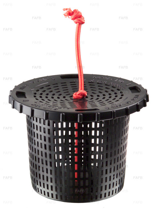 Large picture for advert 89804