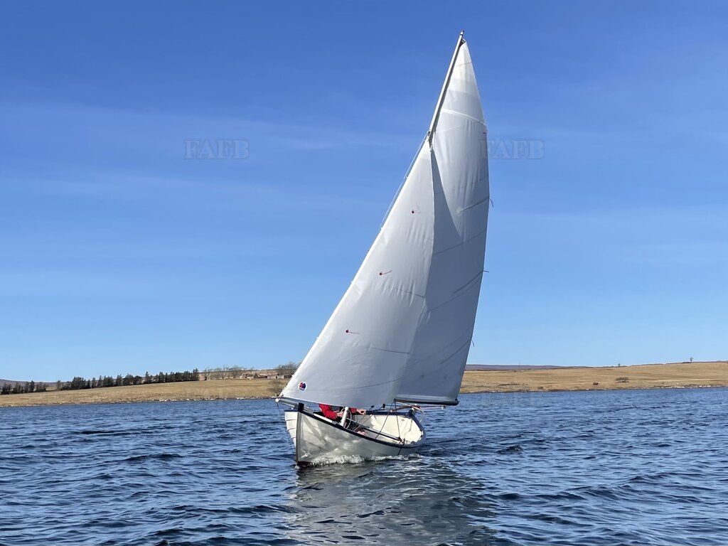 Custom Built to Order