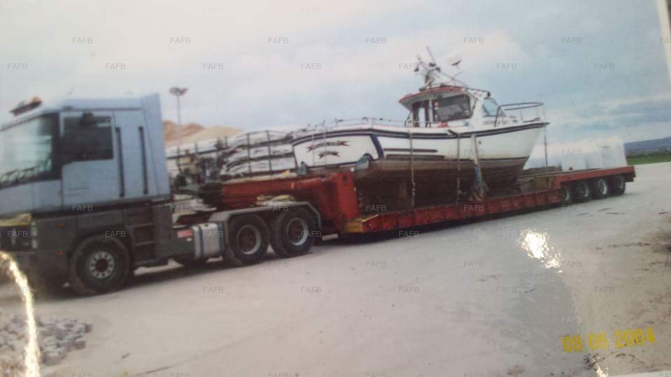 Large picture for advert 95378