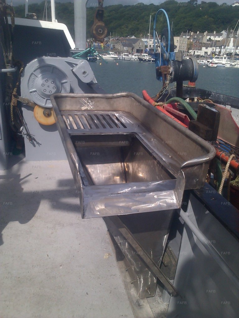 Large picture for advert 39390