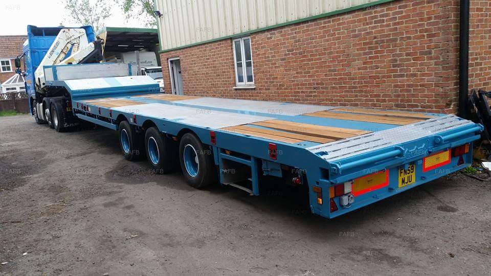 Large picture for advert 95378