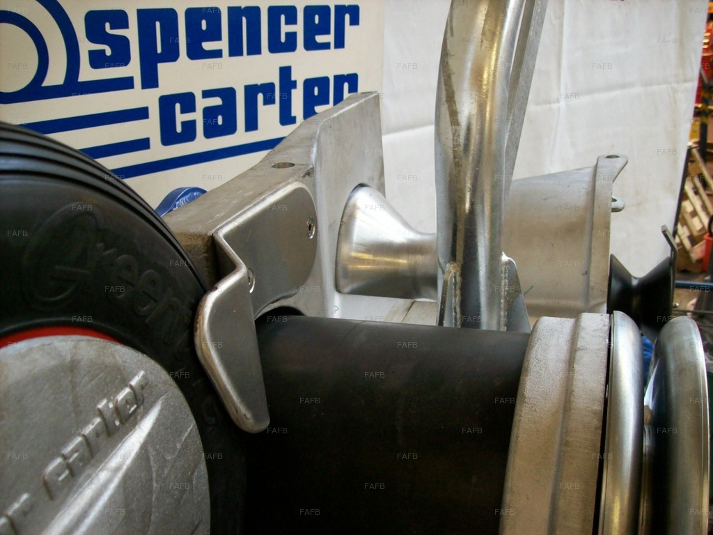 Large picture for advert 68465