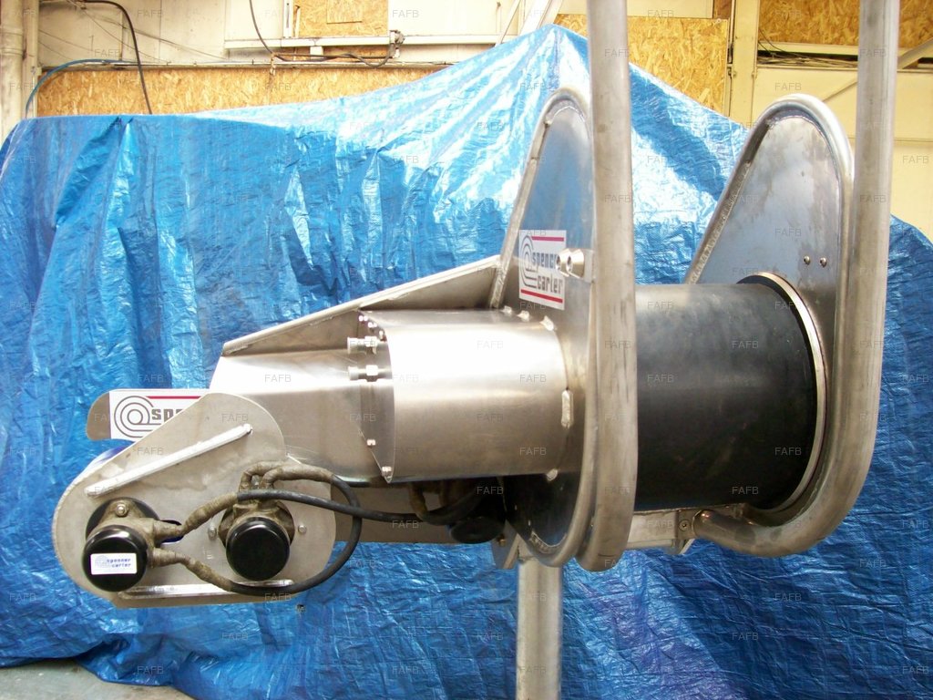 Large picture for advert 84974