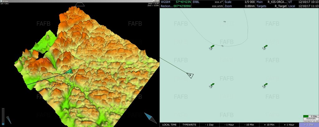 Large picture for advert 78839