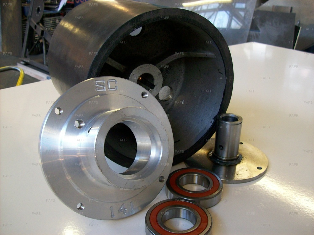 Large picture for advert 68465