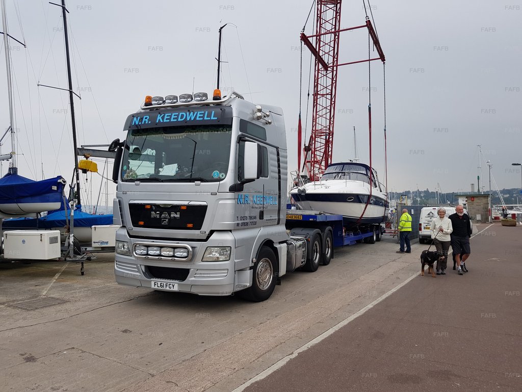 Large picture for advert 95378