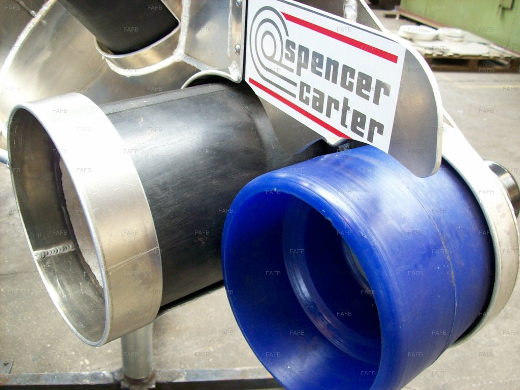 Large picture for advert 84974