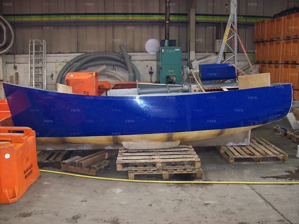 Gary Mitchell Design