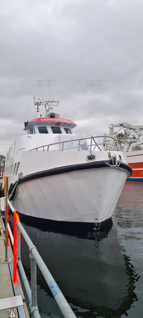 Large picture for advert 94056