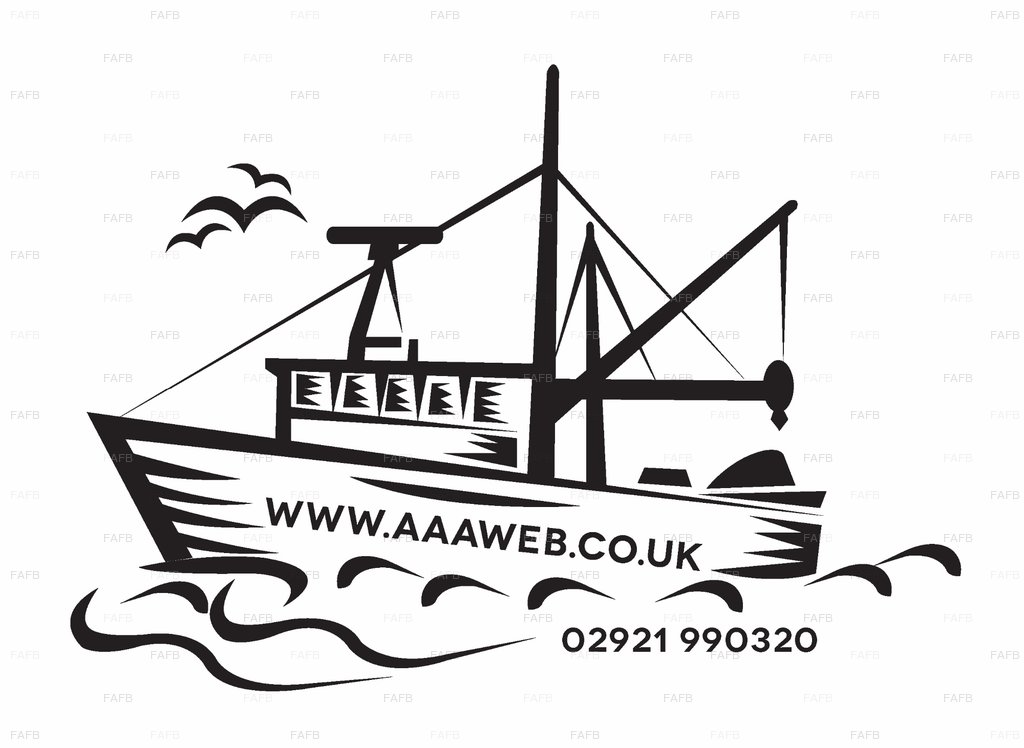 Large picture for advert 82223