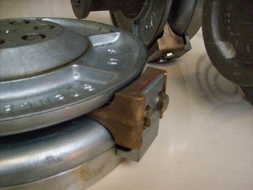 Large picture for advert 68265