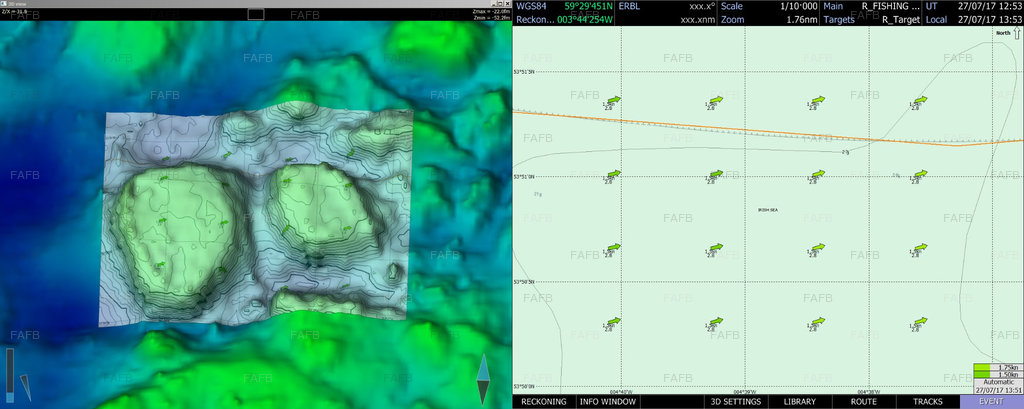 Large picture for advert 78839