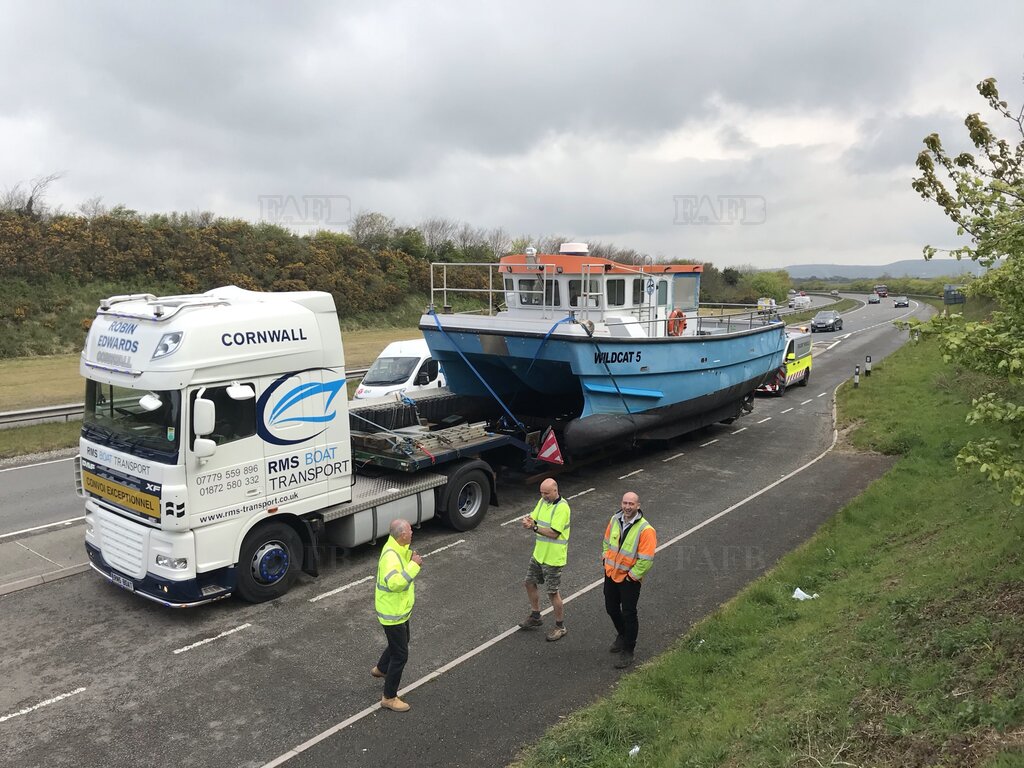 Large picture for advert 89938